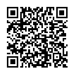 QR Code: http://wiki.daz3d.com/doku.php/public/read_me/index/81518/file_list