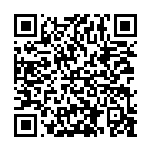 QR Code: http://wiki.daz3d.com/doku.php/public/read_me/index/81518/start