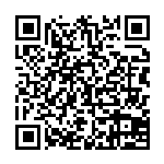 QR Code: http://wiki.daz3d.com/doku.php/public/read_me/index/81519/file_list