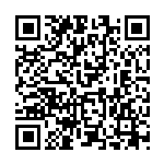 QR Code: http://wiki.daz3d.com/doku.php/public/read_me/index/81519/start