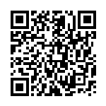 QR Code: http://wiki.daz3d.com/doku.php/public/read_me/index/8152/start