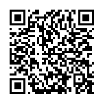 QR Code: http://wiki.daz3d.com/doku.php/public/read_me/index/81520/start