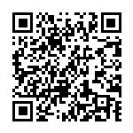 QR Code: http://wiki.daz3d.com/doku.php/public/read_me/index/81523/file_list