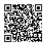 QR Code: http://wiki.daz3d.com/doku.php/public/read_me/index/81526/file_list