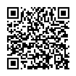 QR Code: http://wiki.daz3d.com/doku.php/public/read_me/index/81526/start