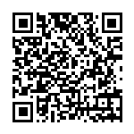 QR Code: http://wiki.daz3d.com/doku.php/public/read_me/index/81528/file_list