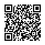 QR Code: http://wiki.daz3d.com/doku.php/public/read_me/index/8153/start
