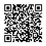 QR Code: http://wiki.daz3d.com/doku.php/public/read_me/index/81530/file_list