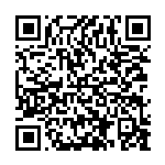 QR Code: http://wiki.daz3d.com/doku.php/public/read_me/index/81530/start