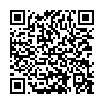 QR Code: http://wiki.daz3d.com/doku.php/public/read_me/index/81531/start