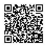 QR Code: http://wiki.daz3d.com/doku.php/public/read_me/index/81533/file_list