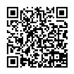 QR Code: http://wiki.daz3d.com/doku.php/public/read_me/index/81537/file_list