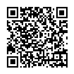 QR Code: http://wiki.daz3d.com/doku.php/public/read_me/index/81539/file_list