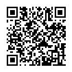 QR Code: http://wiki.daz3d.com/doku.php/public/read_me/index/81540/file_list