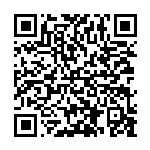 QR Code: http://wiki.daz3d.com/doku.php/public/read_me/index/81540/start