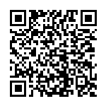 QR Code: http://wiki.daz3d.com/doku.php/public/read_me/index/81541/file_list