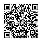 QR Code: http://wiki.daz3d.com/doku.php/public/read_me/index/81541/start