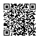 QR Code: http://wiki.daz3d.com/doku.php/public/read_me/index/81544/file_list