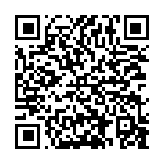 QR Code: http://wiki.daz3d.com/doku.php/public/read_me/index/81544/start