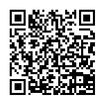 QR Code: http://wiki.daz3d.com/doku.php/public/read_me/index/81546/file_list