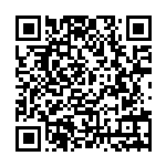 QR Code: http://wiki.daz3d.com/doku.php/public/read_me/index/81547/file_list