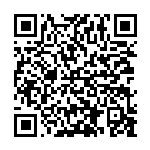 QR Code: http://wiki.daz3d.com/doku.php/public/read_me/index/81547/start