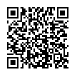 QR Code: http://wiki.daz3d.com/doku.php/public/read_me/index/81548/file_list