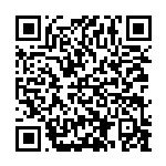 QR Code: http://wiki.daz3d.com/doku.php/public/read_me/index/81553/start