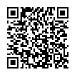QR Code: http://wiki.daz3d.com/doku.php/public/read_me/index/81559/file_list