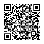 QR Code: http://wiki.daz3d.com/doku.php/public/read_me/index/81559/start