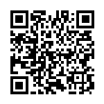 QR Code: http://wiki.daz3d.com/doku.php/public/read_me/index/8156/start