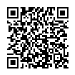 QR Code: http://wiki.daz3d.com/doku.php/public/read_me/index/81564/file_list