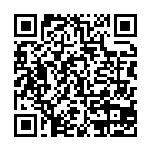 QR Code: http://wiki.daz3d.com/doku.php/public/read_me/index/81564/start