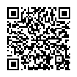 QR Code: http://wiki.daz3d.com/doku.php/public/read_me/index/81567/start