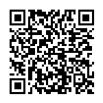 QR Code: http://wiki.daz3d.com/doku.php/public/read_me/index/81568/file_list