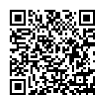 QR Code: http://wiki.daz3d.com/doku.php/public/read_me/index/81568/start