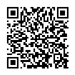QR Code: http://wiki.daz3d.com/doku.php/public/read_me/index/81569/start