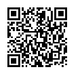 QR Code: http://wiki.daz3d.com/doku.php/public/read_me/index/8157/start
