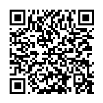 QR Code: http://wiki.daz3d.com/doku.php/public/read_me/index/81572/start