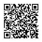 QR Code: http://wiki.daz3d.com/doku.php/public/read_me/index/81573/start