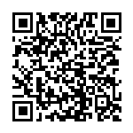 QR Code: http://wiki.daz3d.com/doku.php/public/read_me/index/81576/file_list