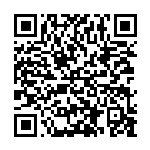 QR Code: http://wiki.daz3d.com/doku.php/public/read_me/index/81578/start