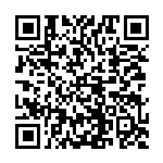 QR Code: http://wiki.daz3d.com/doku.php/public/read_me/index/81579/file_list