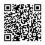 QR Code: http://wiki.daz3d.com/doku.php/public/read_me/index/81579/start