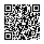 QR Code: http://wiki.daz3d.com/doku.php/public/read_me/index/8158/start