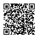QR Code: http://wiki.daz3d.com/doku.php/public/read_me/index/81584/file_list