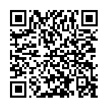 QR Code: http://wiki.daz3d.com/doku.php/public/read_me/index/81585/start