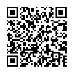 QR Code: http://wiki.daz3d.com/doku.php/public/read_me/index/81586/file_list