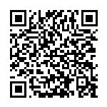QR Code: http://wiki.daz3d.com/doku.php/public/read_me/index/81586/start