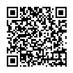 QR Code: http://wiki.daz3d.com/doku.php/public/read_me/index/81587/file_list